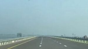 बरेल्लीय