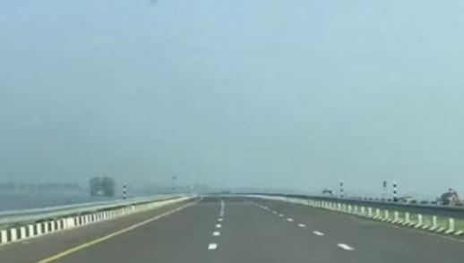 बरेल्लीय