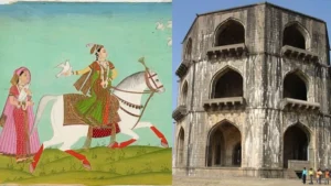 महाराष्ट्र