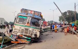 मिर्जापुर