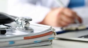 हरिद्वार