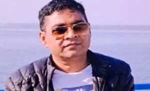 हल्द्वानी