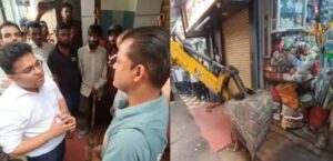 हल्द्वानी १