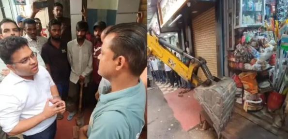 हल्द्वानी १