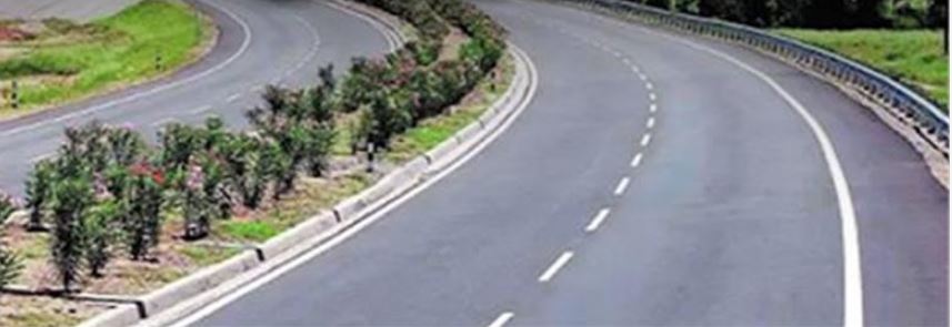 हल्द्वानी