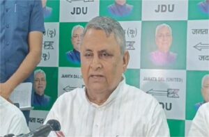 ह्फ्दझ्फ़