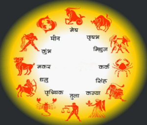 Screenshot 2025-12-13 213058