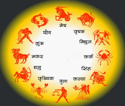 Screenshot 2025-12-13 213058