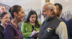 Screenshot 2025-12-13 214245