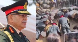 Screenshot 2025-12-13 221207