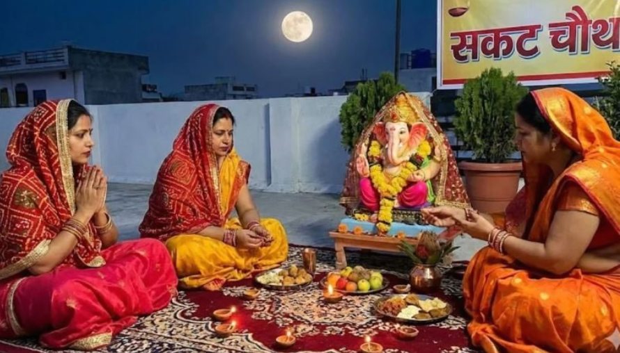 Screenshot 2025-12-13 221834