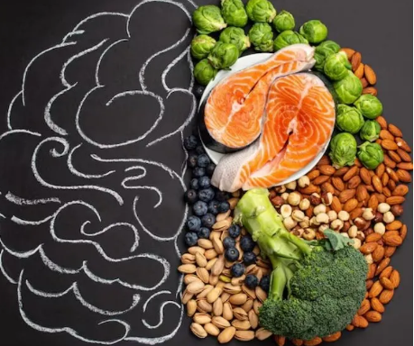 Screenshot 2025-12-13 222214