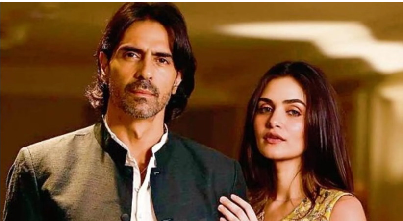 Screenshot 2025-12-13 223709