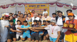 Screenshot 2025-12-14 001231