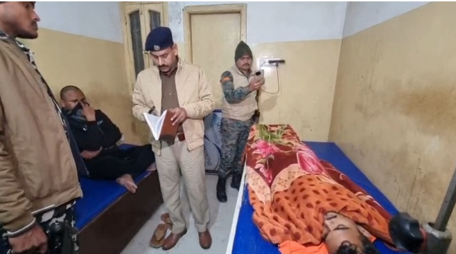 Screenshot 2025-12-14 002115