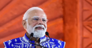 Screenshot 2025-12-14 002730