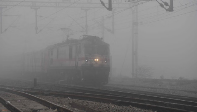 Screenshot 2025-12-14 011756