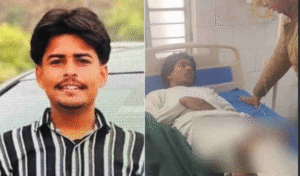 Screenshot 2025-12-14 015257