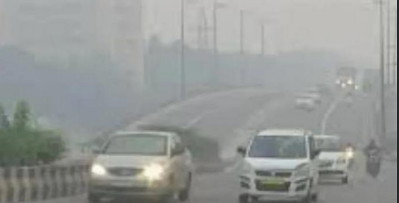 Screenshot 2025-12-14 015538