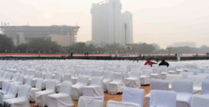 Screenshot 2025-12-14 015916