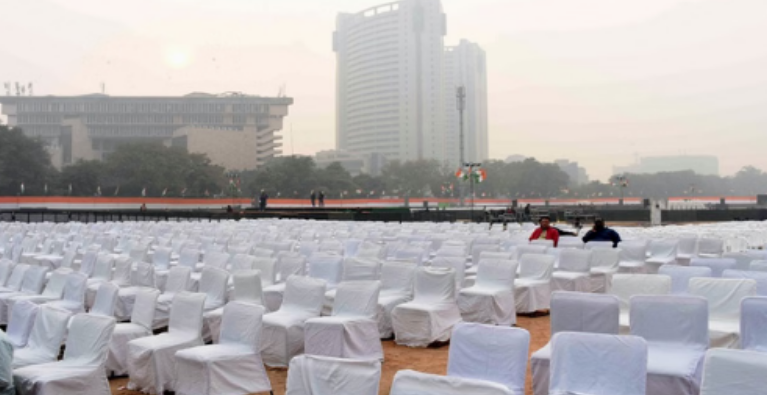 Screenshot 2025-12-14 015916