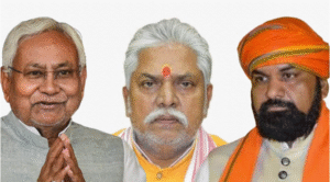 Screenshot 2025-12-14 022417