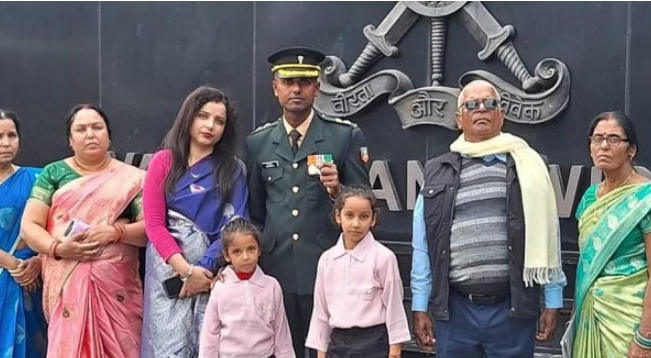 Screenshot 2025-12-14 022747