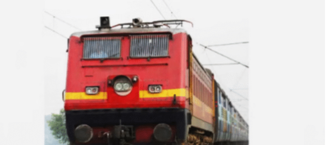 Screenshot 2025-12-14 025631