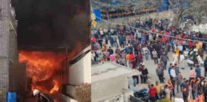 Screenshot 2025-12-14 025936