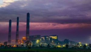 Screenshot 2025-12-14 033713