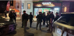 Screenshot 2025-12-14 035123