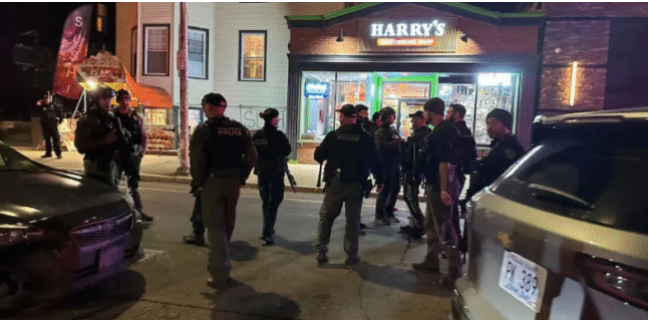 Screenshot 2025-12-14 035123