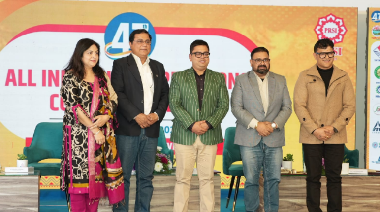 Screenshot 2025-12-14 222447