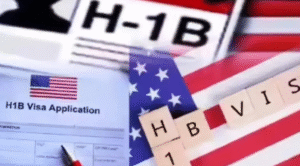 Screenshot 2025-12-14 223927