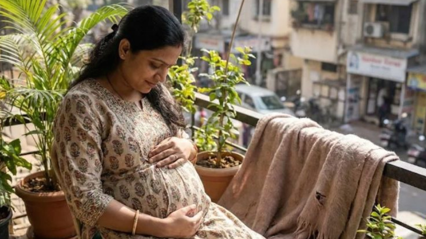 Screenshot 2025-12-14 230142