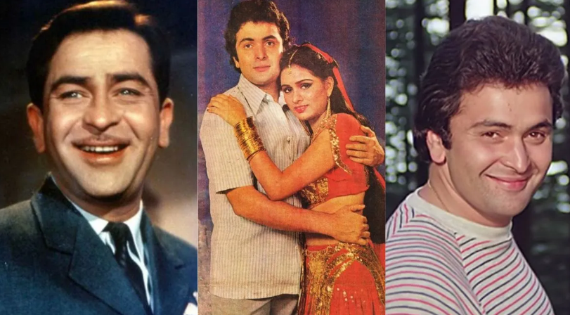 Screenshot 2025-12-14 233809