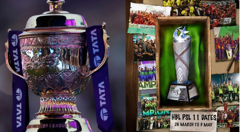 Screenshot 2025-12-15 010303