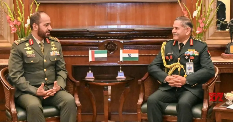 Screenshot 2025-12-15 202533