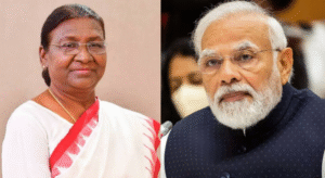 Screenshot 2025-12-15 203148