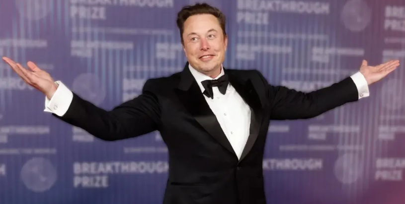 Screenshot 2025-12-15 203912