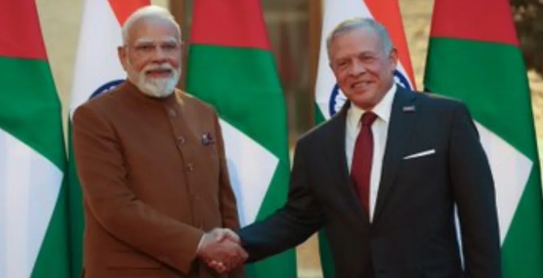 Screenshot 2025-12-15 204508