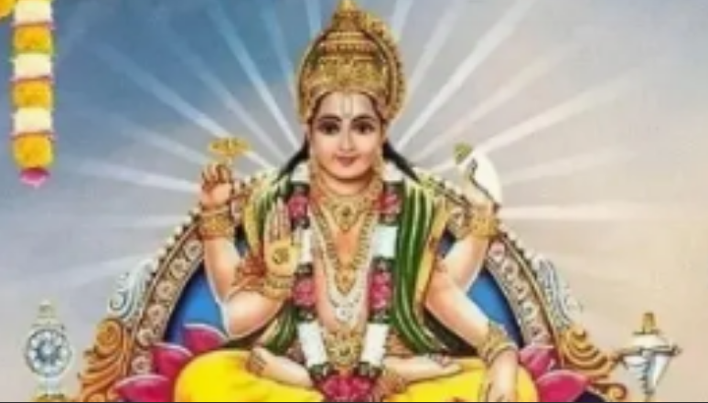 Screenshot 2025-12-15 210754