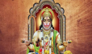 Screenshot 2025-12-15 212628