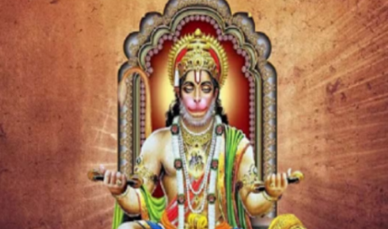 Screenshot 2025-12-15 212628