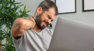 Screenshot 2025-12-15 213145