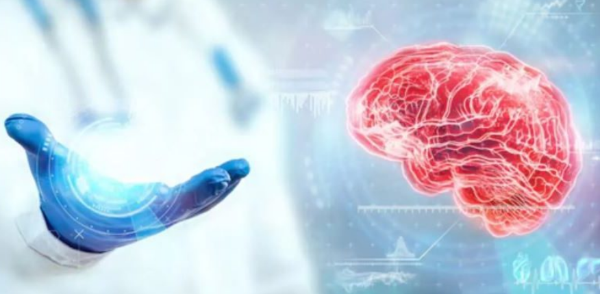 Screenshot 2025-12-15 213812