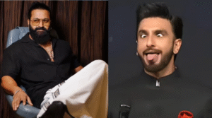 Screenshot 2025-12-15 214123