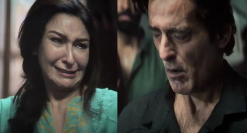 Screenshot 2025-12-15 215104