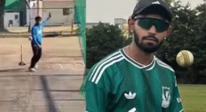 Screenshot 2025-12-15 220558