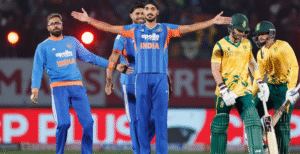 Screenshot 2025-12-15 221000